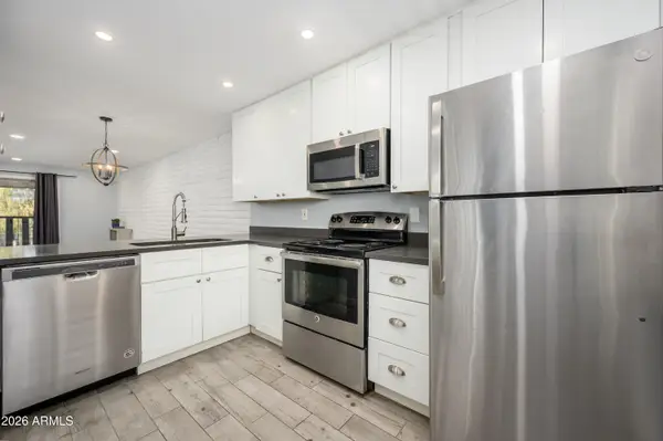 4354 N 82nd Street #259, Scottsdale, AZ 85251