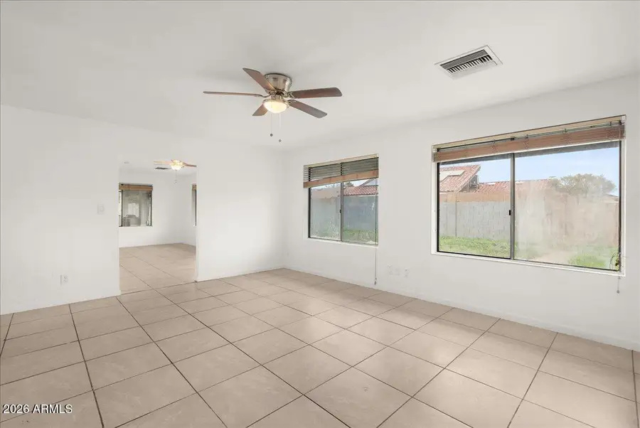 6909 W Georgia Avenue, Glendale, AZ 85303 - Image #3