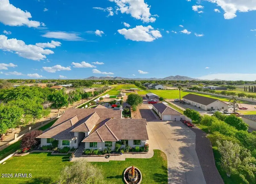 19617 E Ocotillo Road, Queen Creek, AZ 85142 - Image #3