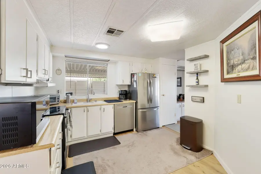 8961 E Michigan Avenue, Sun Lakes, AZ 85248 - #3