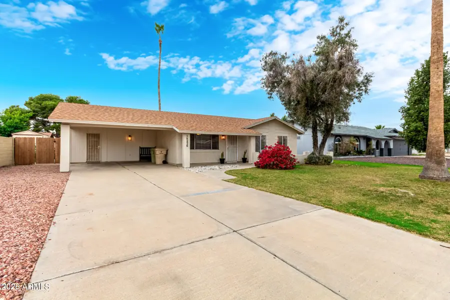 18226 N 55th Avenue, Glendale, AZ 85308 - Image #2