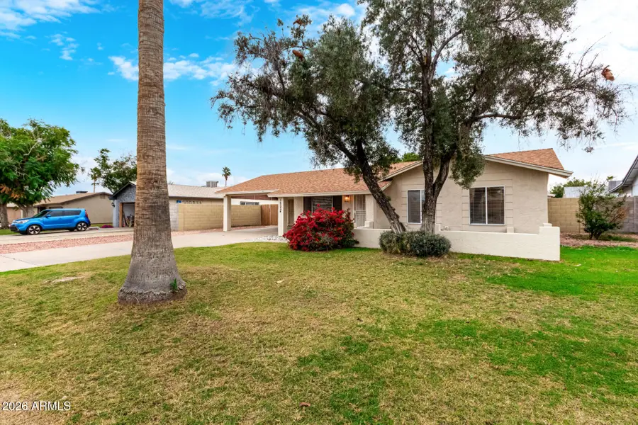 18226 N 55th Avenue, Glendale, AZ 85308 - Image #3