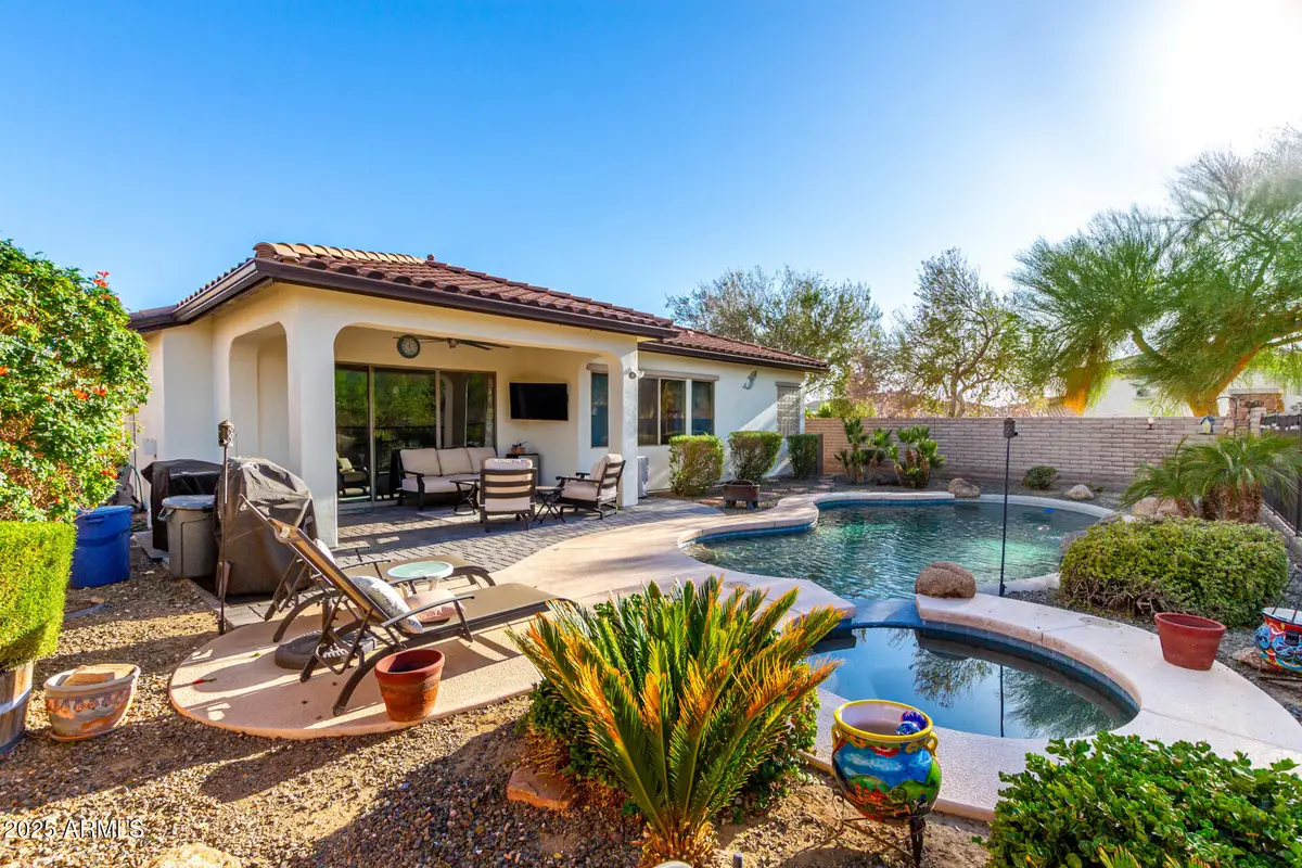 12798 W Dove Wing Way, Peoria, AZ 85383 - Image #1