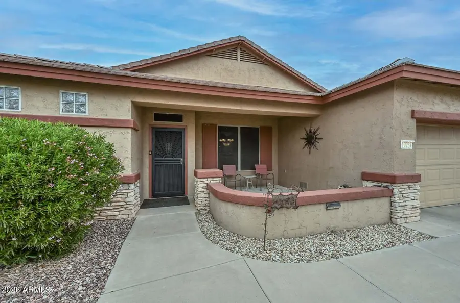 17737 N Becke Lane, Surprise, AZ 85374 - #3