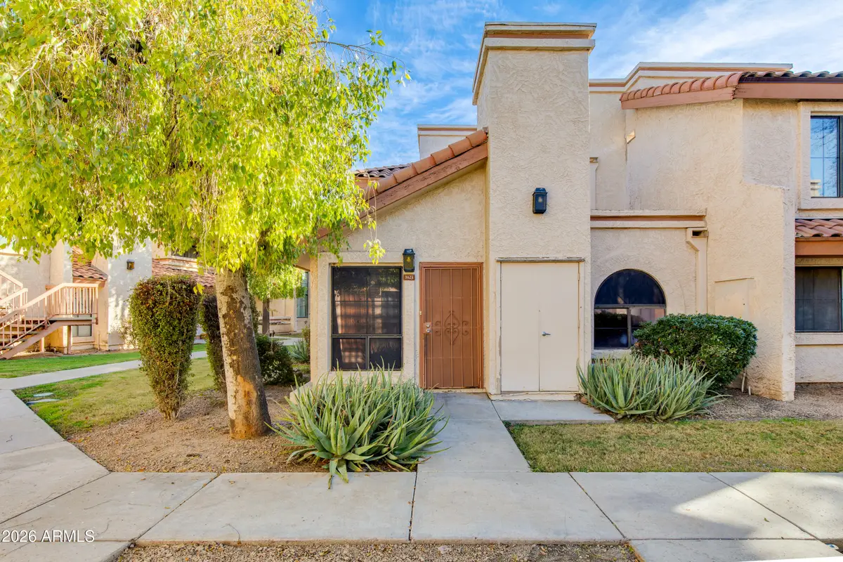 4545 N 67th Avenue #1423, Phoenix, AZ 85033 - Image #1