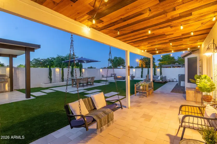 8494 W Charleston Avenue, Peoria, AZ 85382 - Image #3