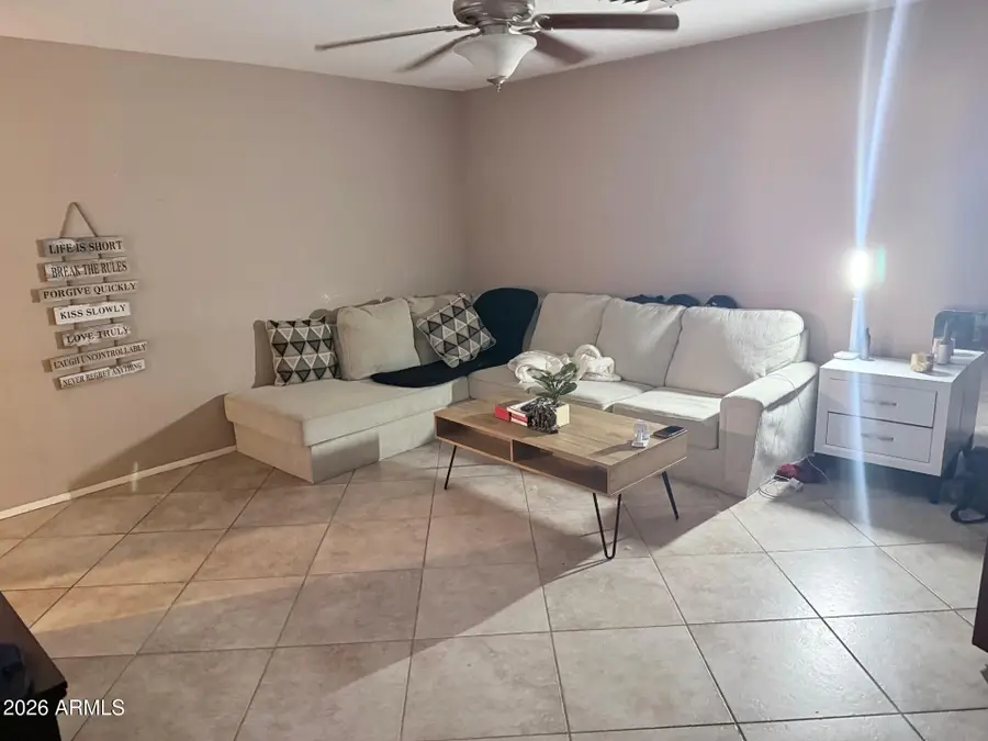 20420 N 6th Drive #1, Phoenix, AZ 85027 - #2