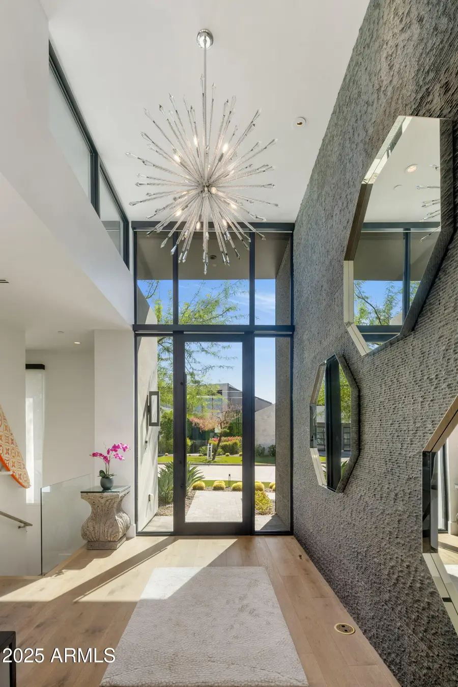 6914 E Cactus Wren Road, Paradise Valley, AZ 85253 - Image #3