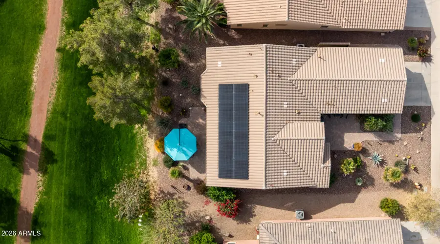 42743 W Darter Drive, Maricopa, AZ 85138 - Image #3