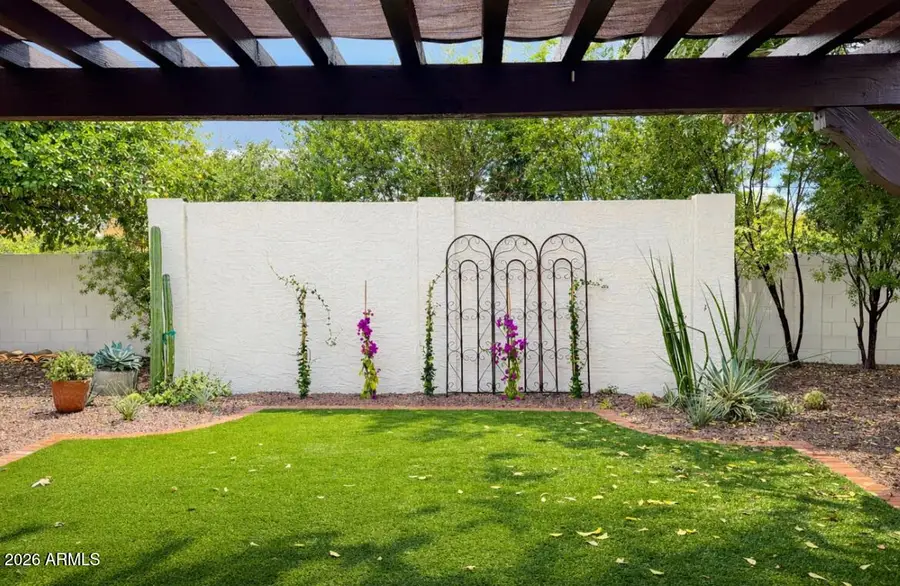 7345 E Rovey Avenue, Scottsdale, AZ 85250 - Image #3