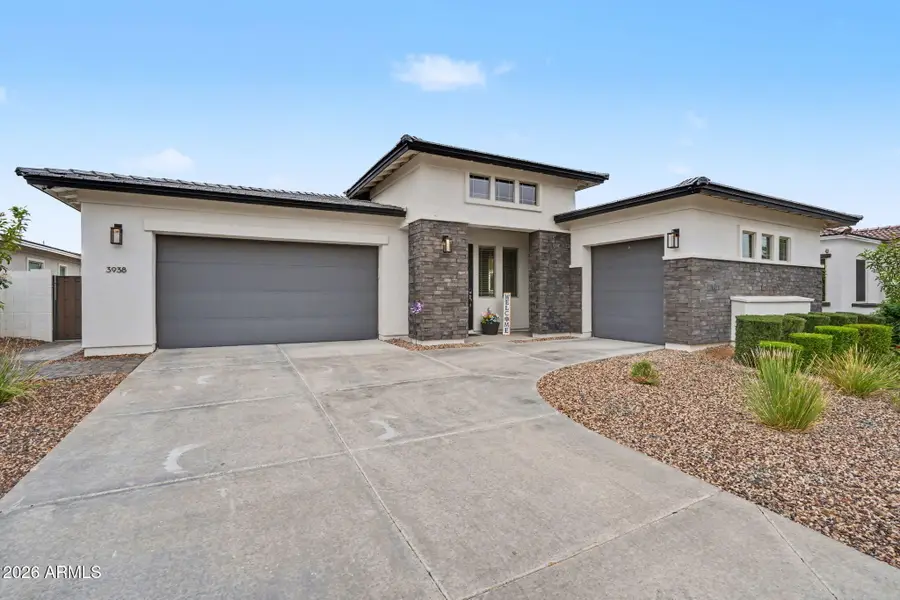 3938 W Amethyst Trail, San Tan Valley, AZ 85144 - Image #2