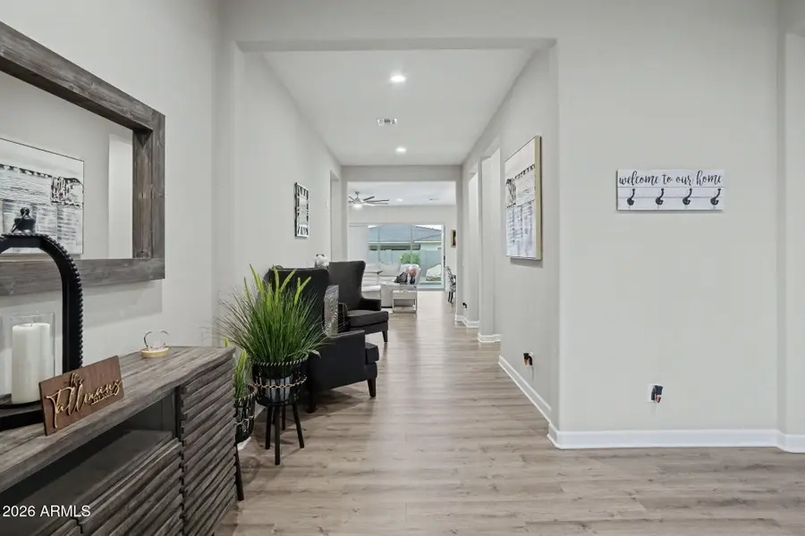 3938 W Amethyst Trail, San Tan Valley, AZ 85144 - Image #3