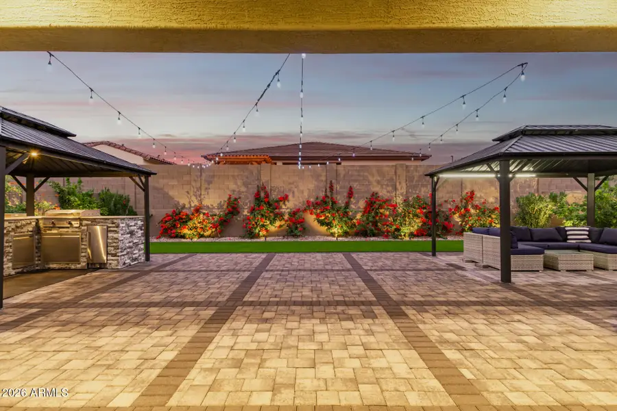 15907 S 177th Drive, Goodyear, AZ 85338 - Image #2