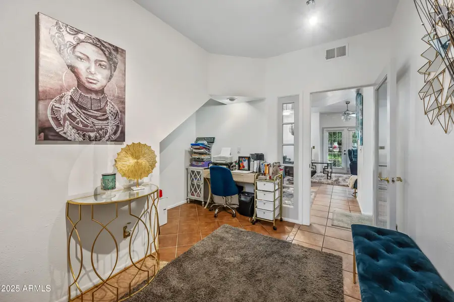 2315 W Union Hills Drive #119, Phoenix, AZ 85027 - #3