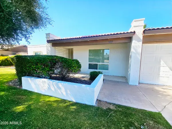 11221 N 32nd Street, Phoenix, AZ 85028