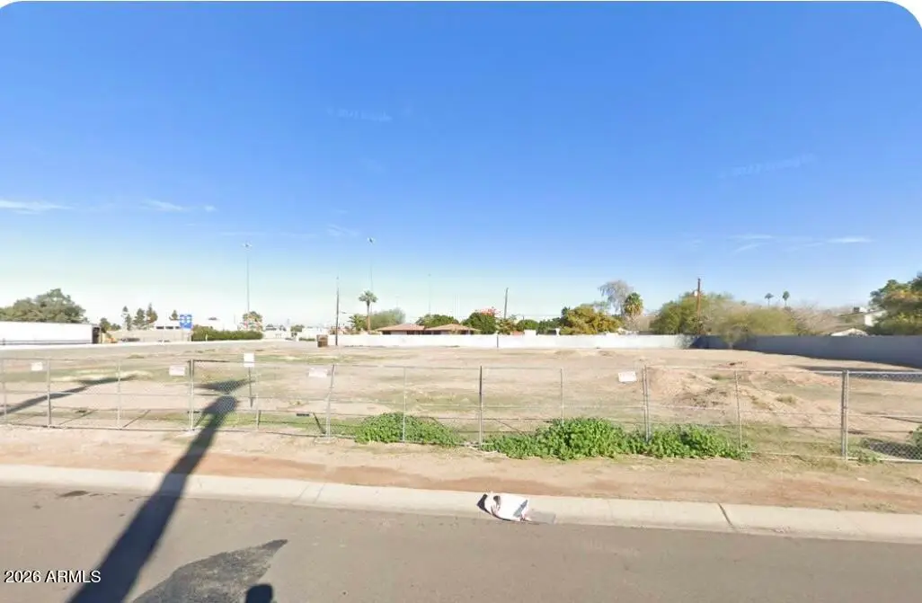 2450 W Hayward Avenue #1, Phoenix, AZ 85021 - Image #1