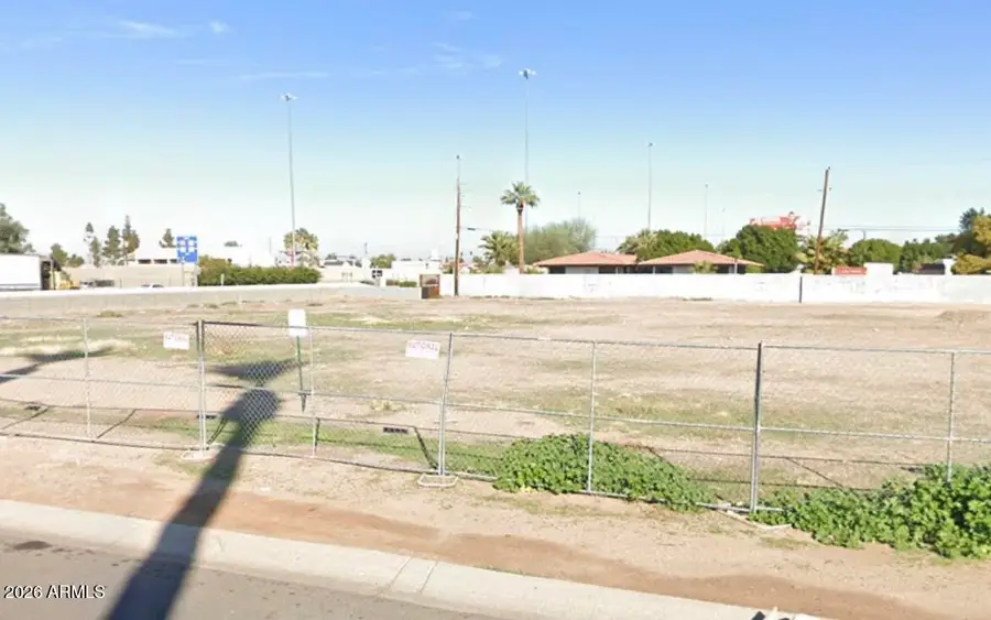 2450 W Hayward Avenue #1, Phoenix, AZ 85021 - Image #2