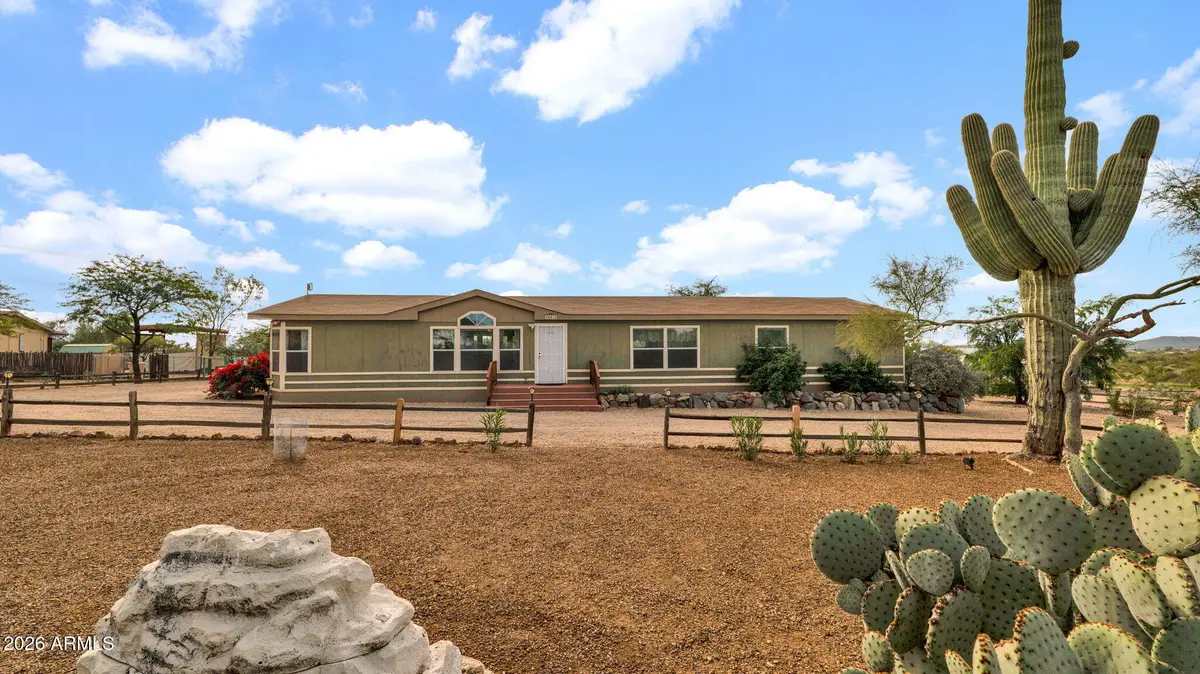 38413 N 16th Street, Phoenix, AZ 85086 - Image #1