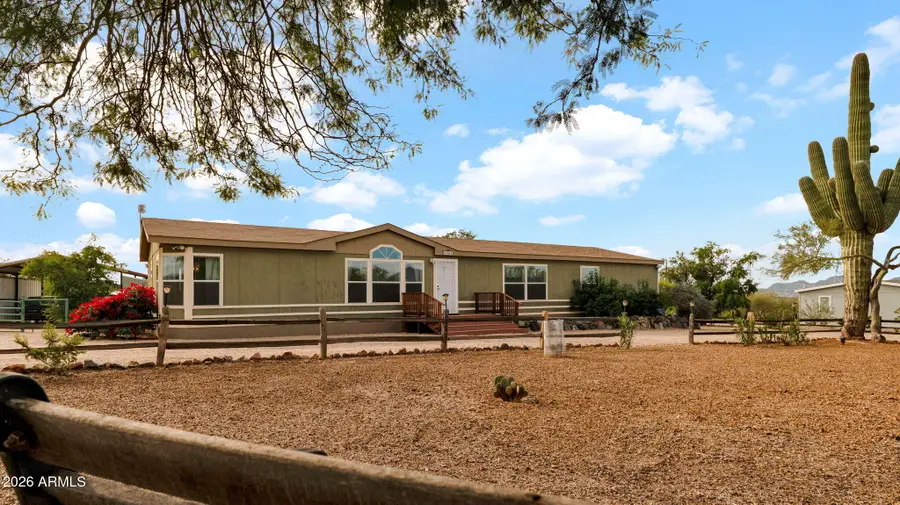 38413 N 16th Street, Phoenix, AZ 85086 - Image #2