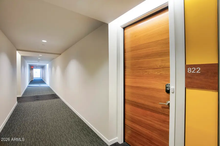 200 W Portland Street #822, Phoenix, AZ 85003 - Image #2