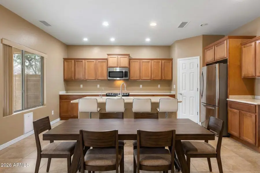 2138 W Marconi Avenue, Phoenix, AZ 85023 - Image #2