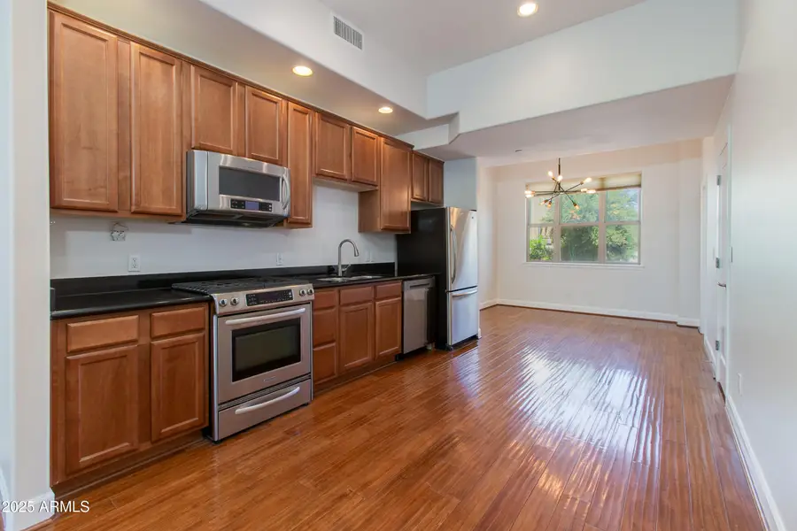 581 S Roosevelt Street, Tempe, AZ 85281 - Image #3