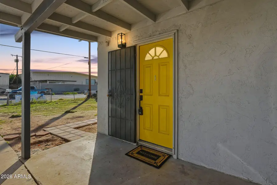 3222 W Yuma Street, Phoenix, AZ 85009 - Image #2