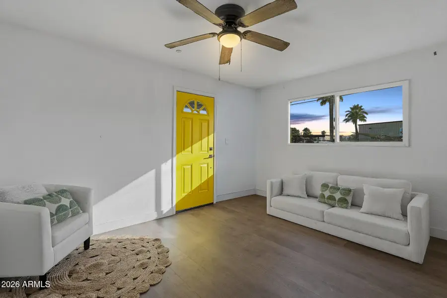 3222 W Yuma Street, Phoenix, AZ 85009 - Image #3