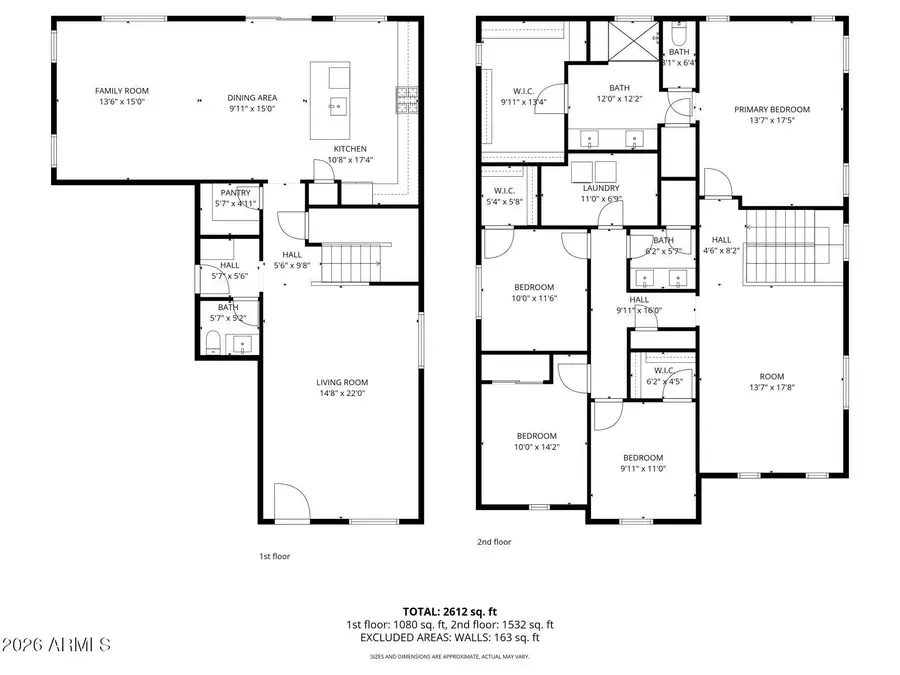 20267 W Morning Glory Street, Buckeye, AZ 85326 - Image #3