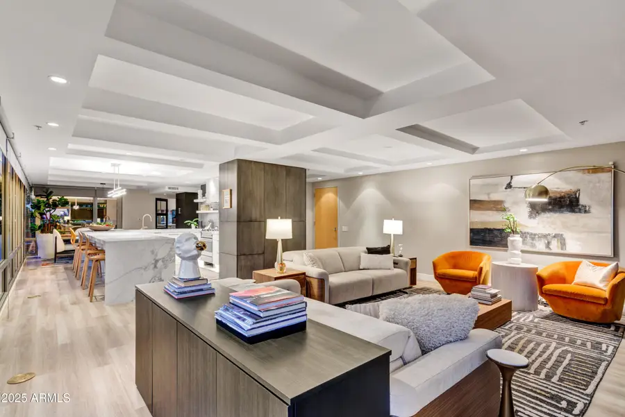 7167 E Rancho Vista Drive #5001, Scottsdale, AZ 85251 - #2