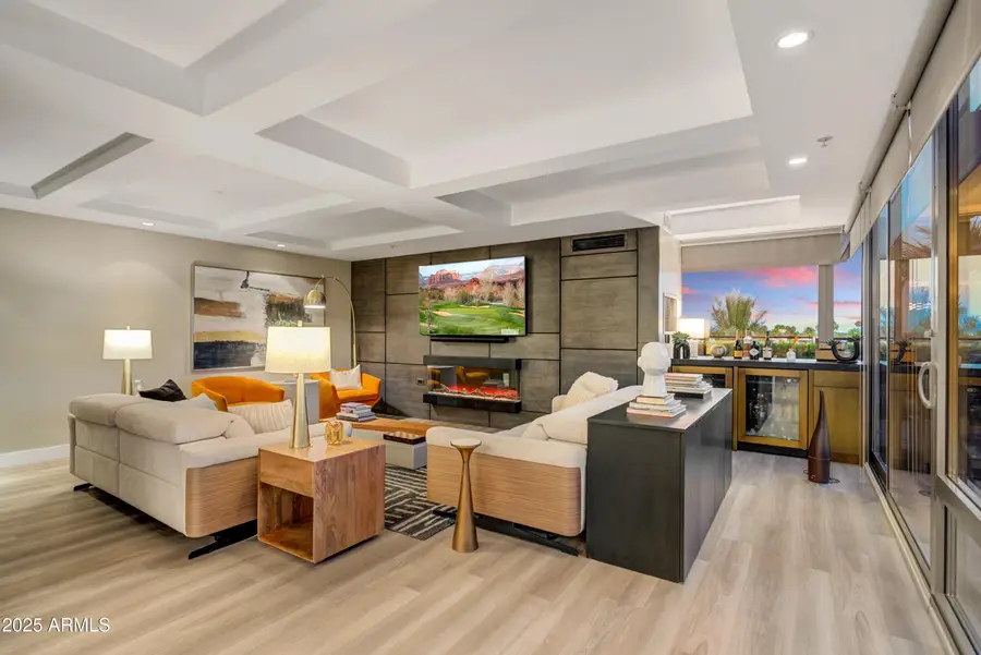 7167 E Rancho Vista Drive #5001, Scottsdale, AZ 85251 - #3