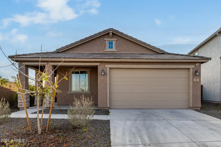 6907 W Pedro Lane, Laveen, AZ 85339 - Image #2