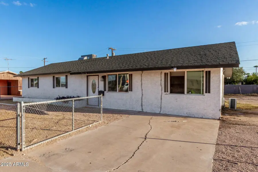 45001 W Honeycutt Avenue, Maricopa, AZ 85139 - Image #2