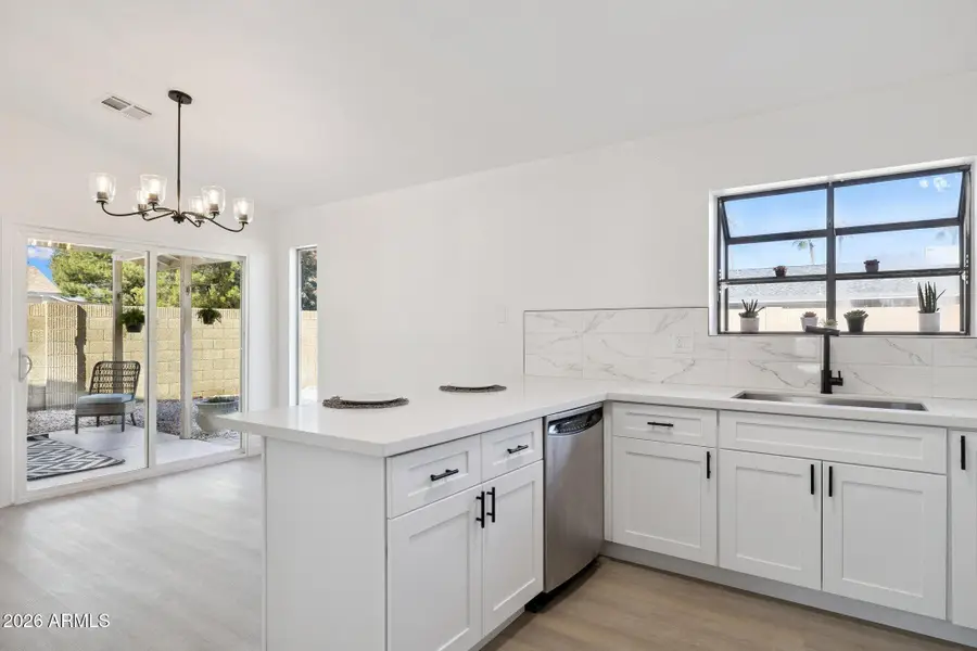 5108 E Shomi Street, Phoenix, AZ 85044 - Image #2