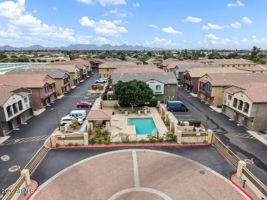 17365 N Cave Creek Road #124, Phoenix, AZ 85032 - Image #2