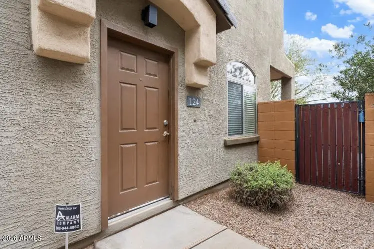 17365 N Cave Creek Road #124, Phoenix, AZ 85032 - Image #3