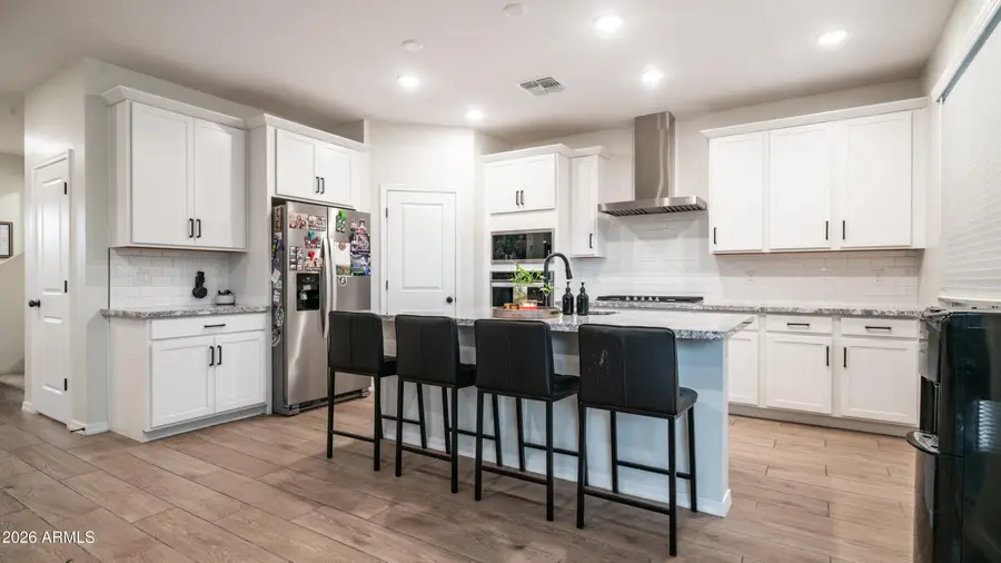 4219 W Nora Drive, San Tan Valley, AZ 85144 - Image #2