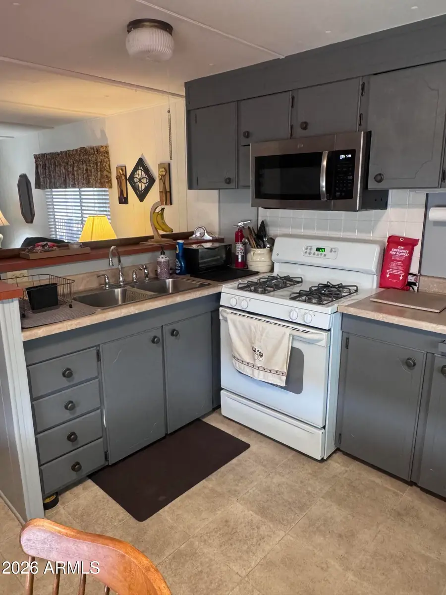 11425 E University Drive #114, Apache Junction, AZ 85120 - Image #3