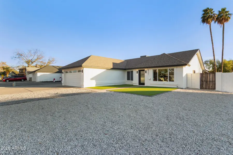 6221 W Comet Avenue, Glendale, AZ 85302 - Image #2