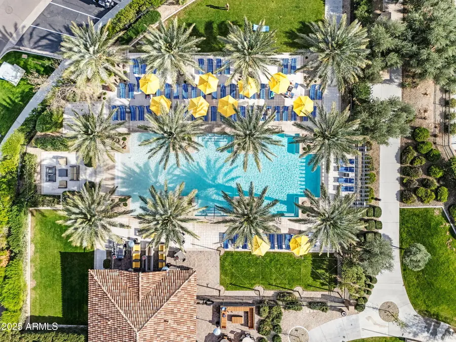 712 E Myrtle Pass --, Queen Creek, AZ 85140 - Image #2