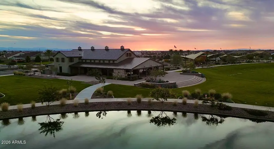 22908 E Thornton Road, Queen Creek, AZ 85142 - Image #2