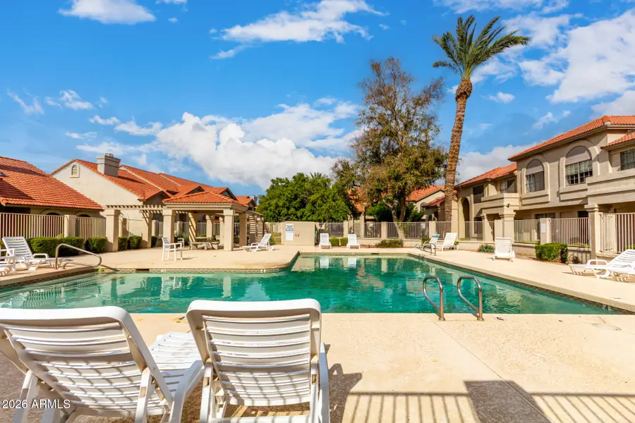 3930 W Monterey Street #123, Chandler, AZ 85226 - Image #2