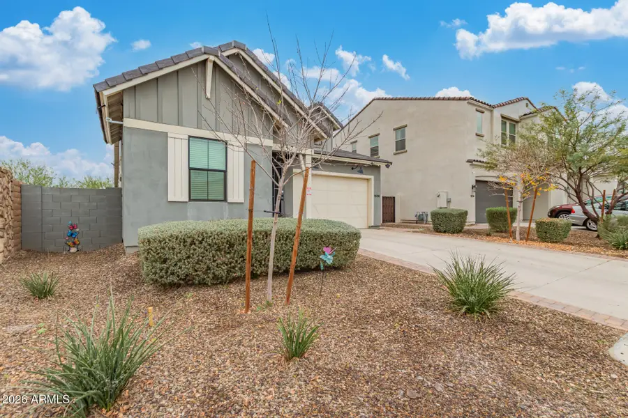 15720 S 182nd Avenue, Goodyear, AZ 85338 - Image #3