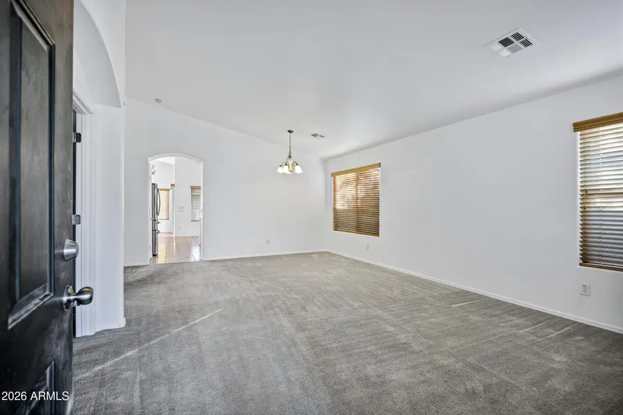 5215 W T Ryan Lane, Laveen, AZ 85339 - Image #3