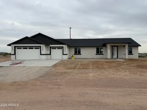 37691 W San Juan Ave --, Tonopah, AZ 85354