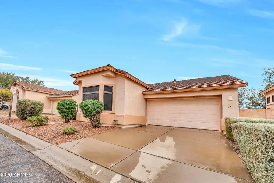 6730 E Preston Street #39, Mesa, AZ 85215 - Image #2