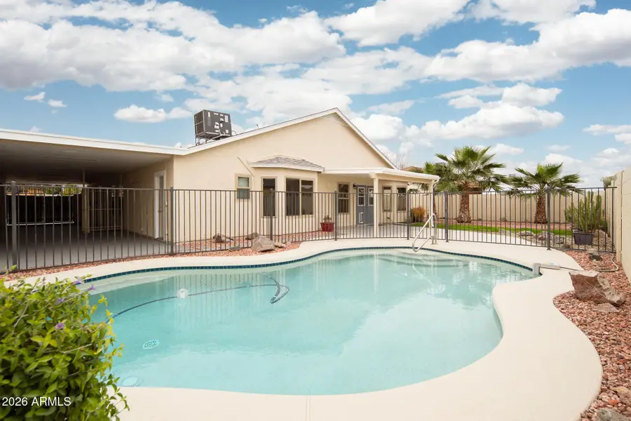 8965 W Citrus Way, Glendale, AZ 85305 - Image #2