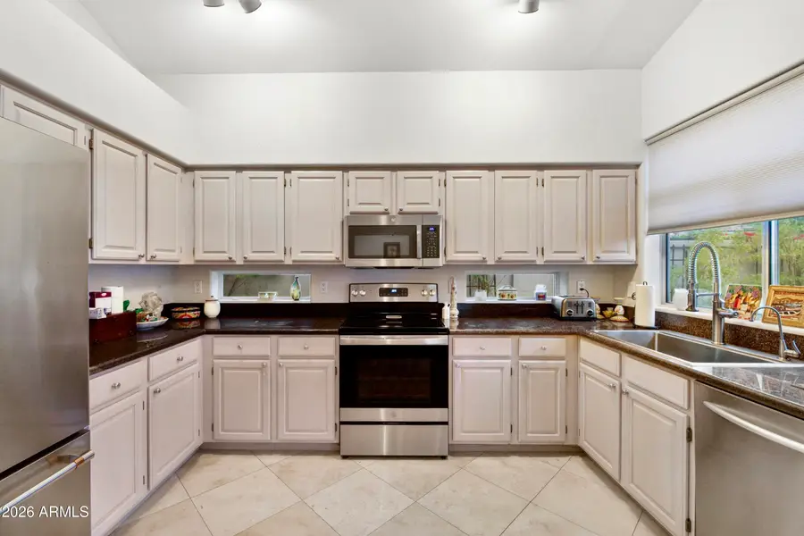 11843 E Sorrel Lane, Scottsdale, AZ 85259 - Image #3