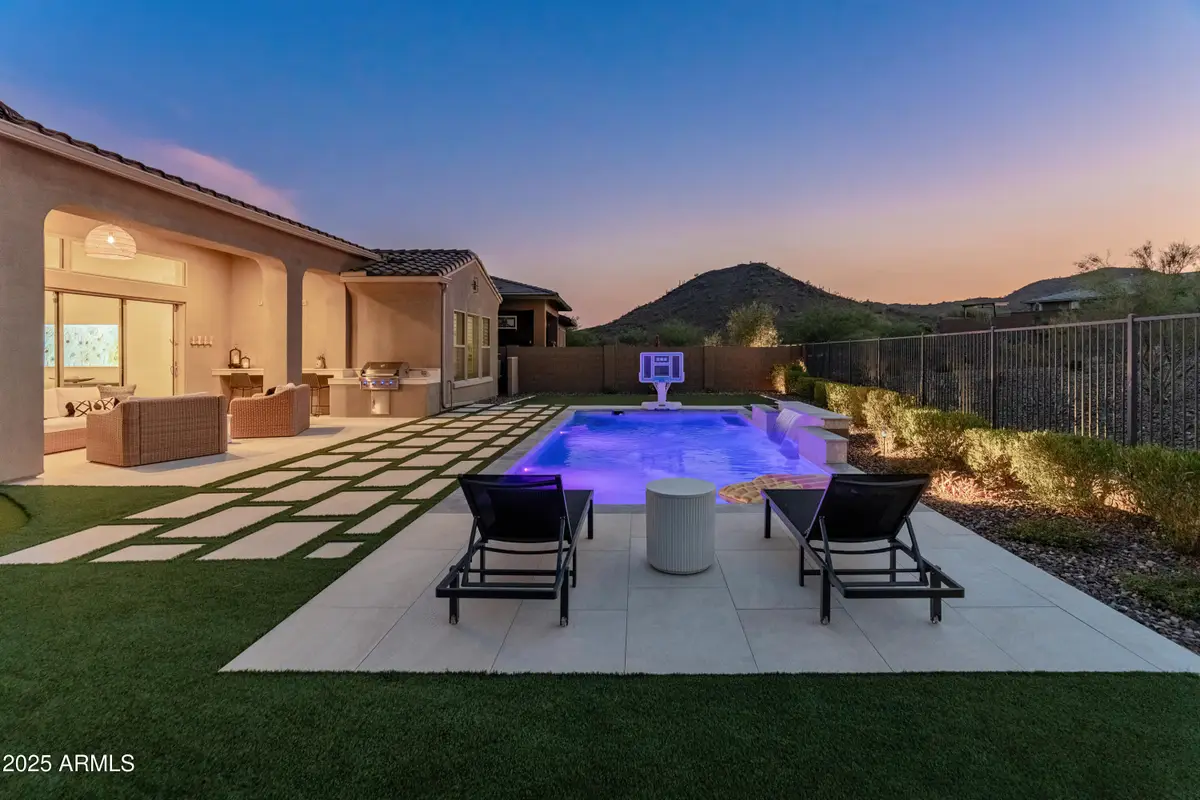 13288 W Golden Puma Trail, Peoria, AZ 85383 - Image #1