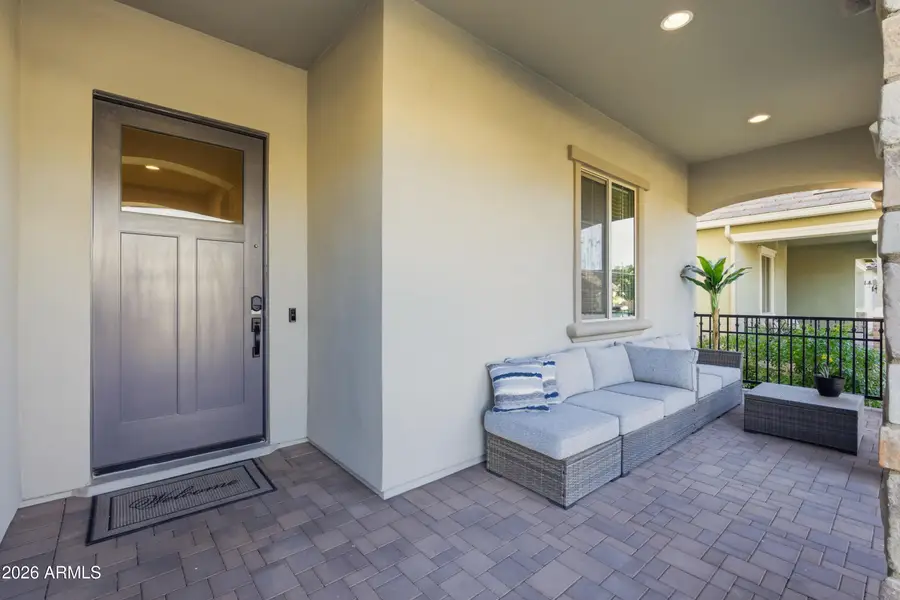 22889 E Carriage Way, Queen Creek, AZ 85142 - Image #3